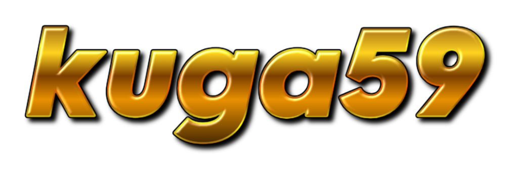 kuga59